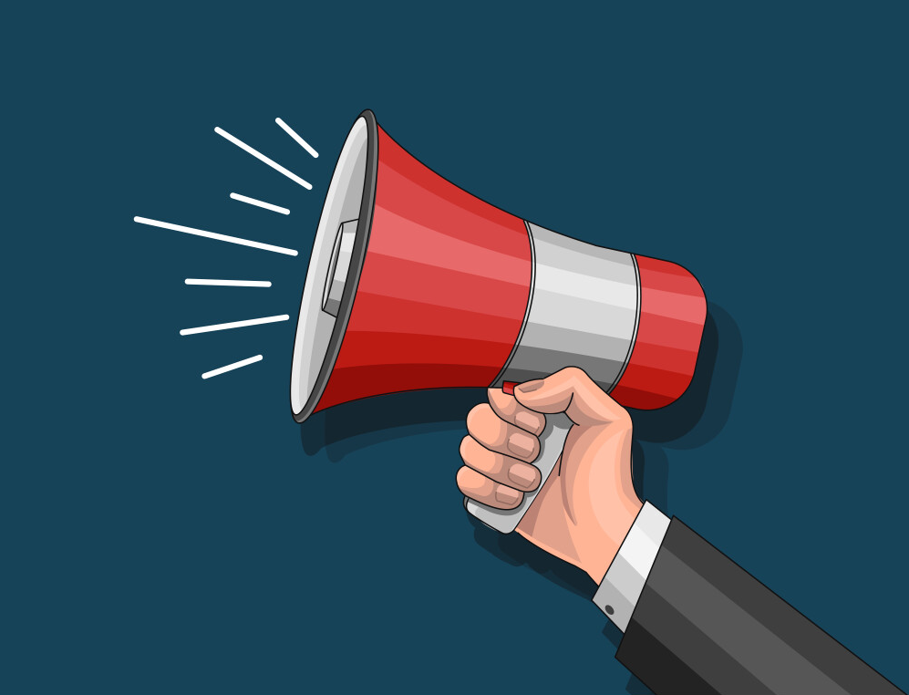 Screenshot 2025-05-13 113644